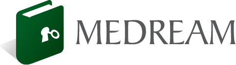 Medream - Paulina Rodziewicz - Kurs z biologii i matura z biologii 2026