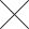 Zamknij popup