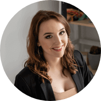 Paulina Rodziewicz-Ropiak