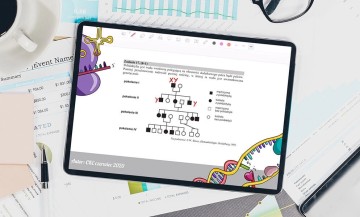 Kurs odpowiadania pod klucz na maturze z biologii