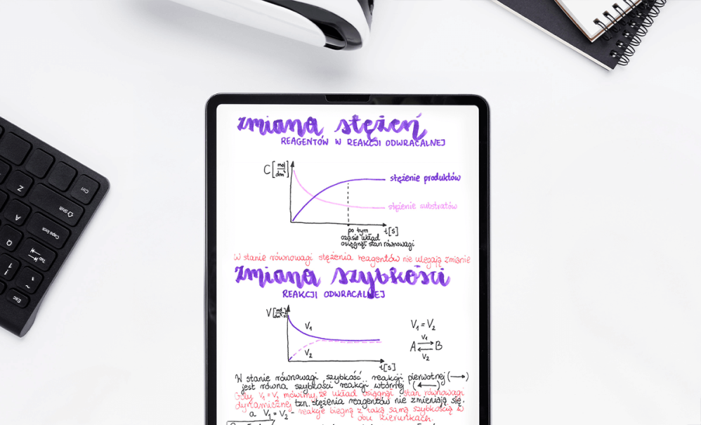 Chemia e-book2